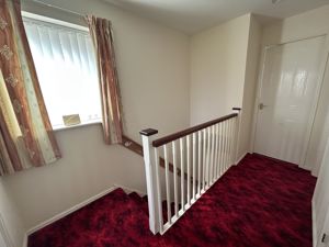 Photo 16- click for photo gallery